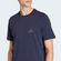 KB9600_5_APPAREL_On Model_Detail View 1_grey
